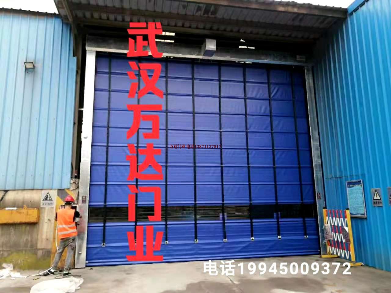 城口球墨铸铁自来水管道清洗管道清洗